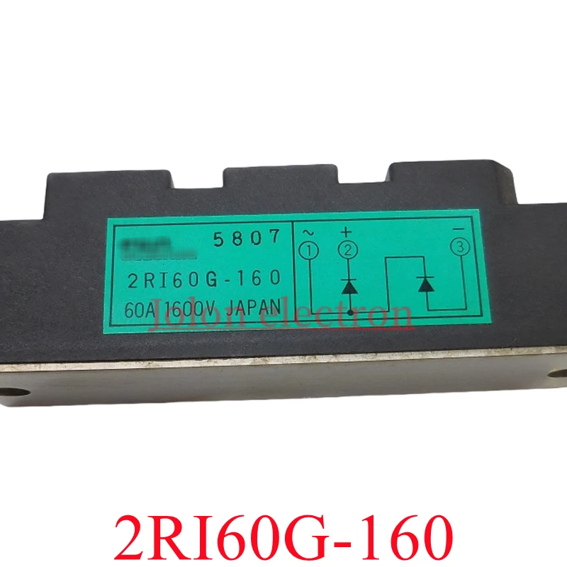 100% new 2RI60G-160 2RI60G