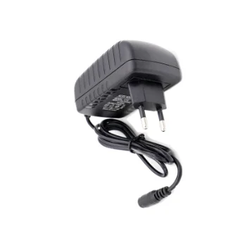 Charging Base Power Adapter for Conga 3090 conga 3091 Robotic Vacuum Cleaner Spare Parts Accessories