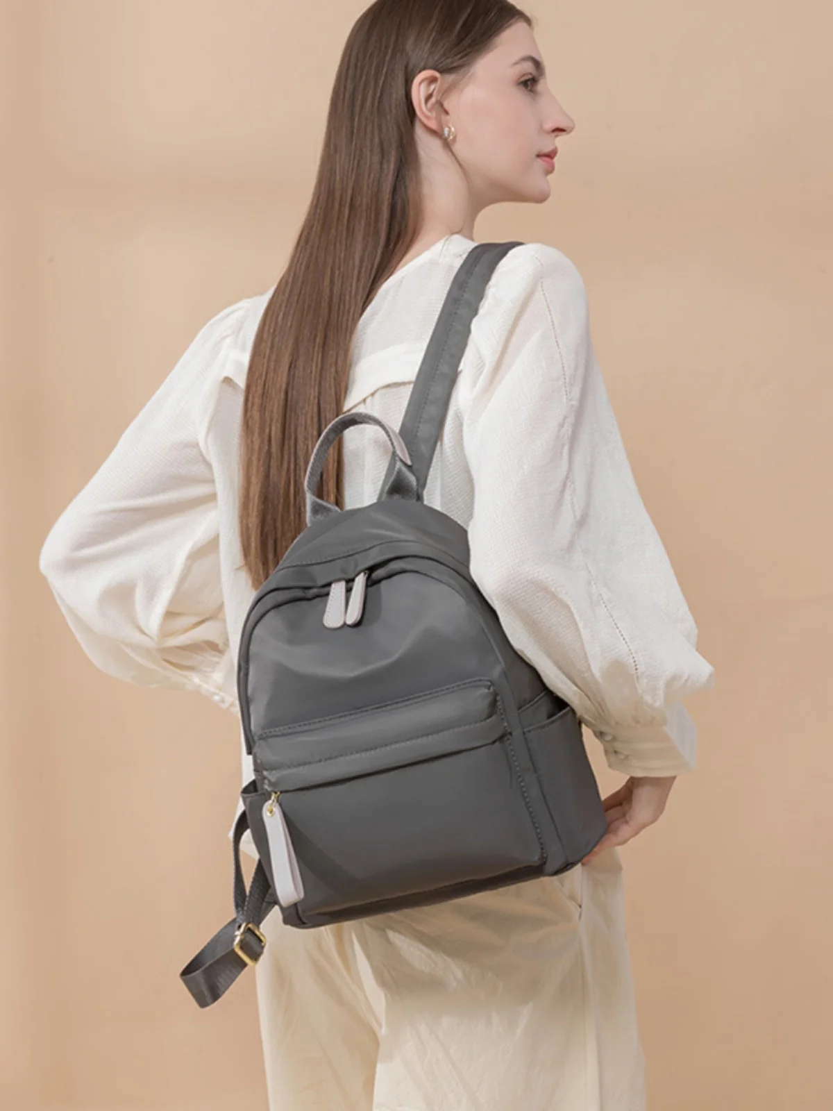 women's-commuter-fashion-anti-theft-oxford-cloth-canvas-backpack-large-capacity-travel-dual-shoulder-bag-vintage-artistic-sty