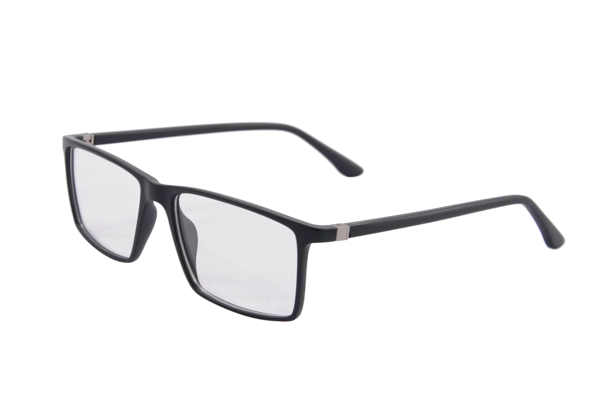 SHINU Brand Anti Blue Rays Glasses CR-39 Radiation-resistant Progressive Multifocal Glasses Prescription Computer Gaming Glasses