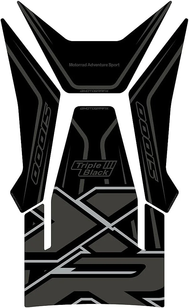 adesivos-antiderrapantes-para-motocicleta-adesivos-para-tanque-de-combustivel-para-bmw-s1000xr-2020-2021-2023-antiarranhoes