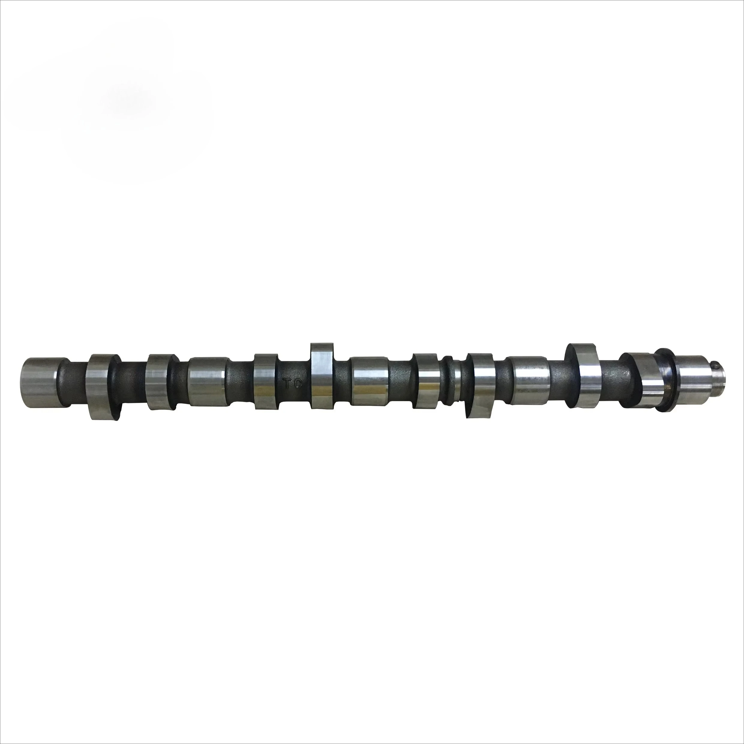 

4HK1 Camshaft 8972621660 Use for NPR NQR FSR FRR Truck and Excavator Industrial Equipment ZX200 ZX220 ZX230 ZX240