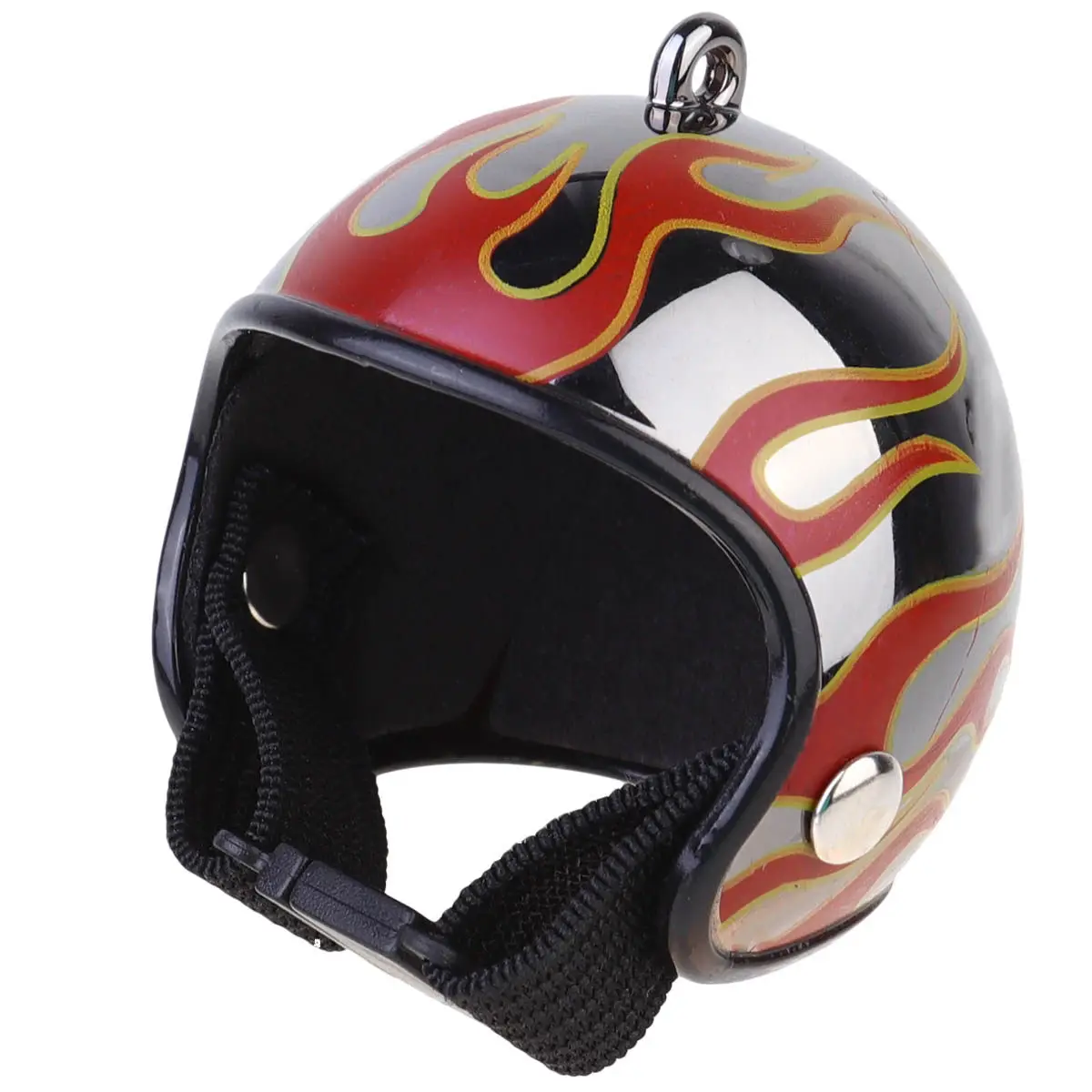 1Pcs Chicken Adjust…