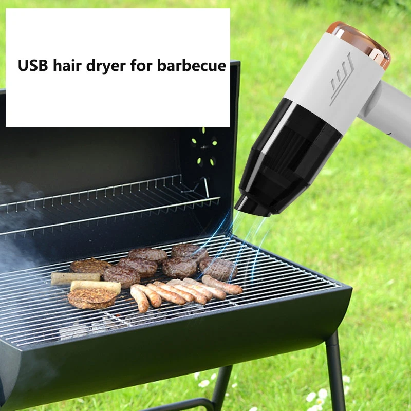 Xiaomi 3 In 1 Car Vacuum Cleaner Wireless Charging Car Home High Suction Power Super Small Handheld Vacuum Cleaner Foldable New