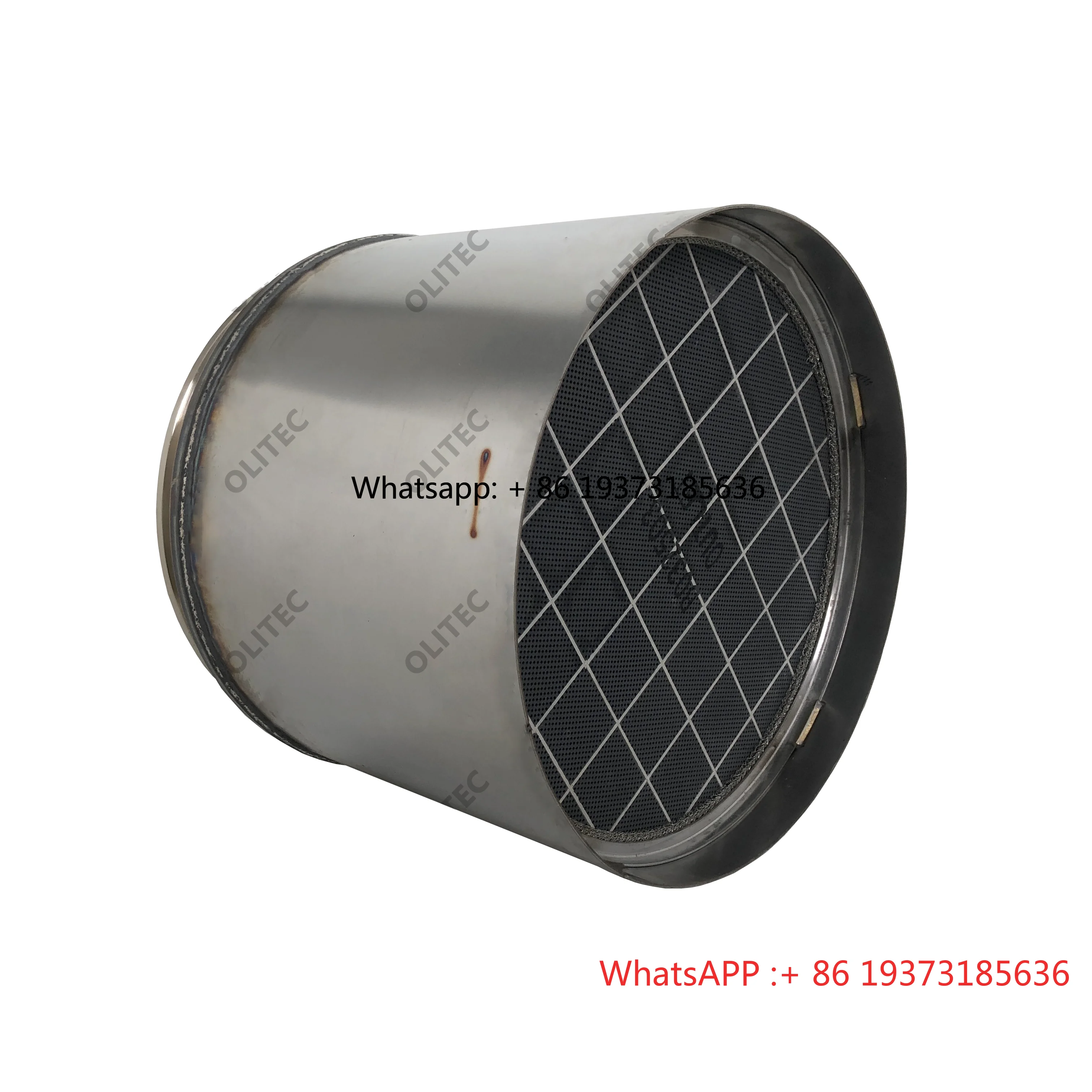 Suitable For Replac…