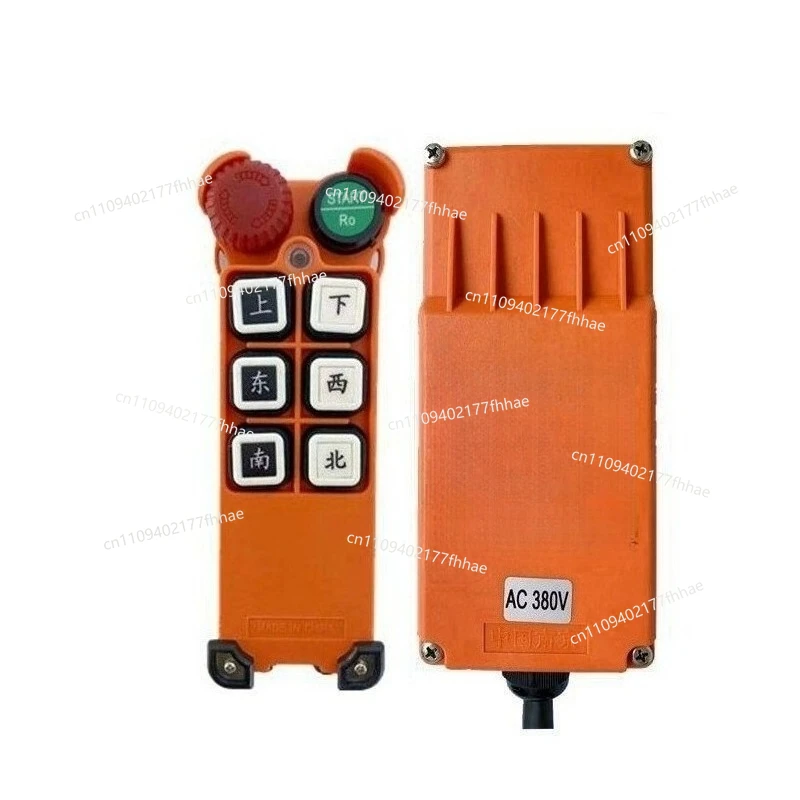 F21-E2B E2S E2M Intelligent Card Insertion Machine for Driving CD E Card Machine