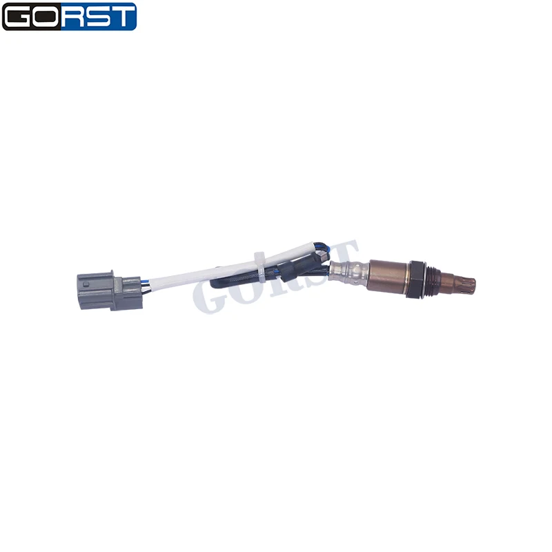 Oxygen Sensor 36531-PPA-003 for Honda Civic CR-V Car Auto Part 36531PPA003 SU7740 5S6229 36531-PNF-G01 SLS-90005