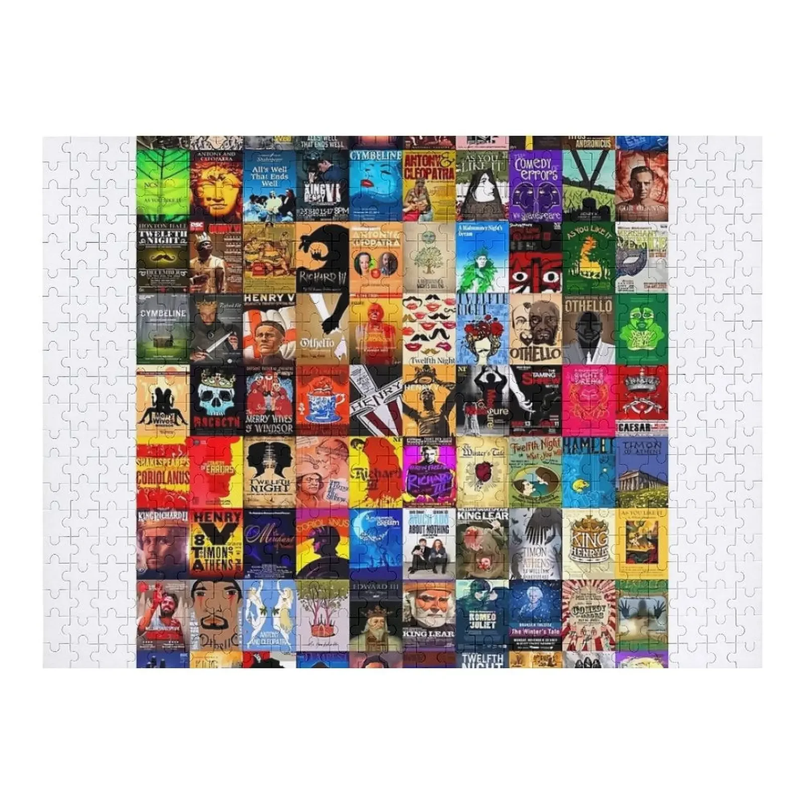 

Пазл «Игра в коктейлях, груша», игрушки для малышей, персонализированный подарок для ребенка, персонализированная детская игрушка-головоломка