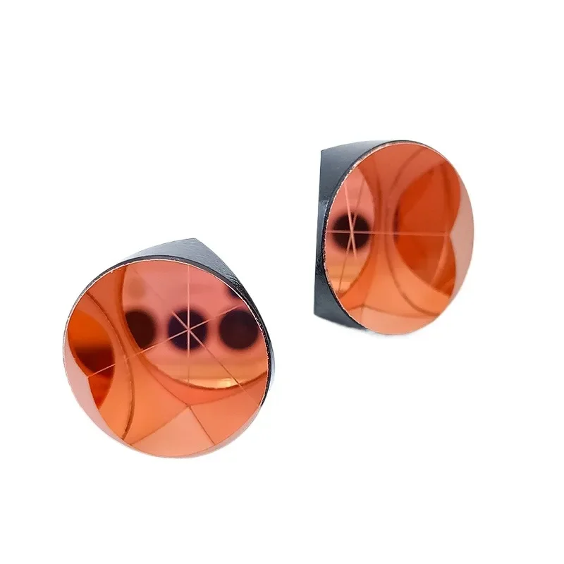 

Optical Instruments High Precision Measurement Angular Cone Prism Angular Cone Mirror Measurement Prism