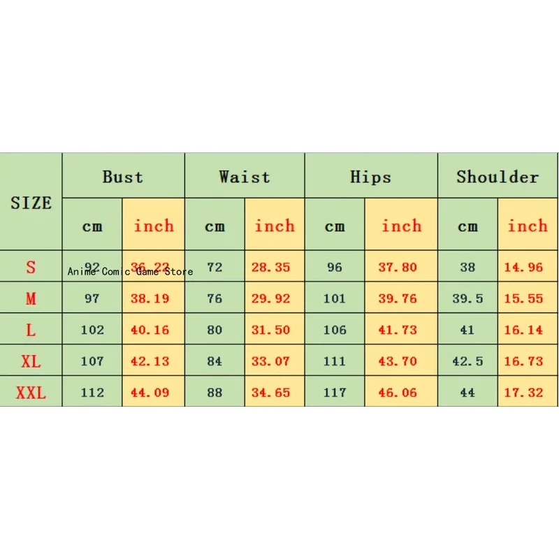 NEKOPARA Cosplay Chocola Maid Dress Costume In Stock Anime Game Chocola Vanilla Cat Neko Girl Women Outfits