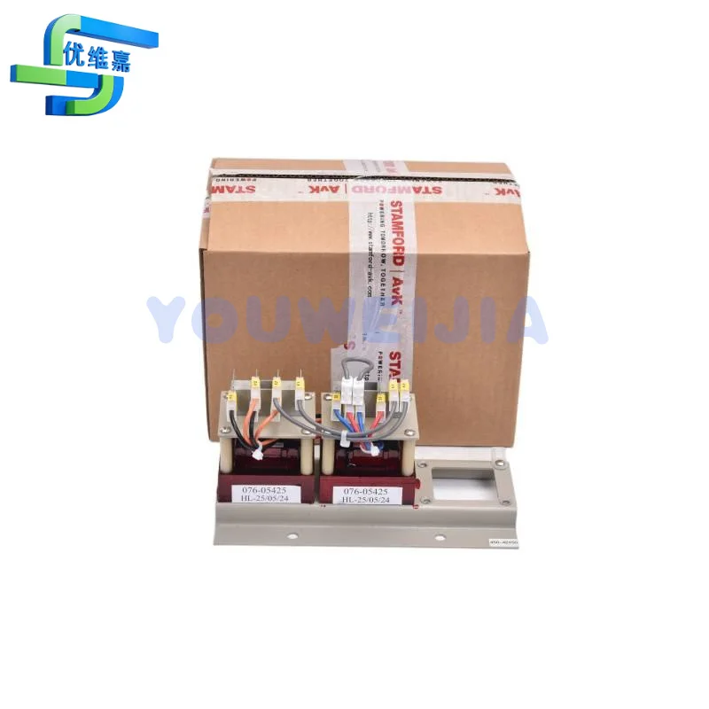 

MARKON STAMFORD AVK 450-42150 NEW