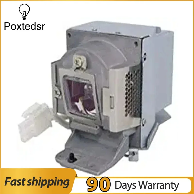 

Replacement EC.JDW00.001 Lamp Compatible with Acer S1210 T200 XS-S10