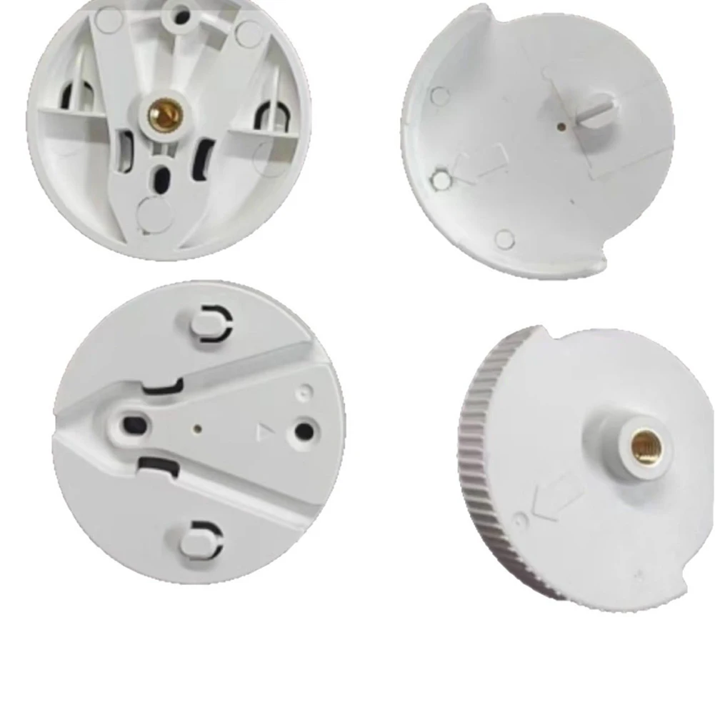 2PCS Camera Base Compatible with For eufy Security For SpaceView Pro For Baby Monitor for Reliable Support and Stability