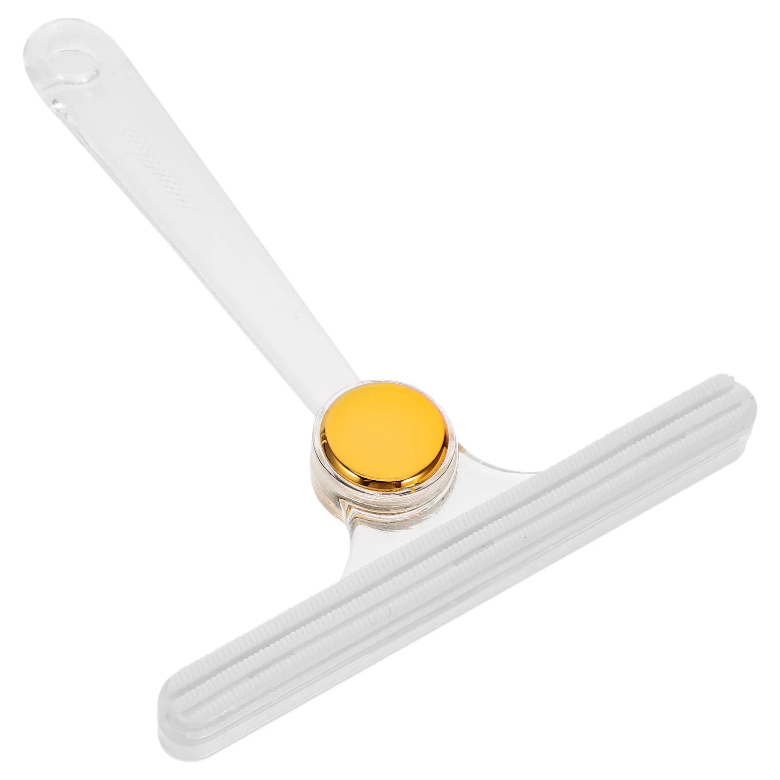 Manual Lint Remover Clothes Sweater Hair Removal Tool Portable Fabric Pilling Shaving Tool for Pet Hair Carpet