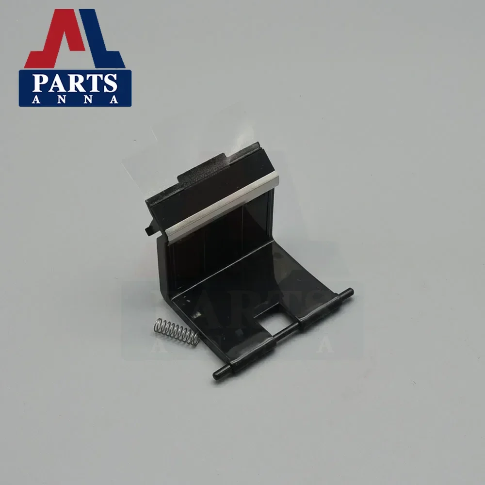 10X Separation Pad  Support For  Samsung ML 1710 1740 1750 2250 2251 2252 2850 2851 3050 3051 SCX 4016 4100 4116 4200 4216 4300