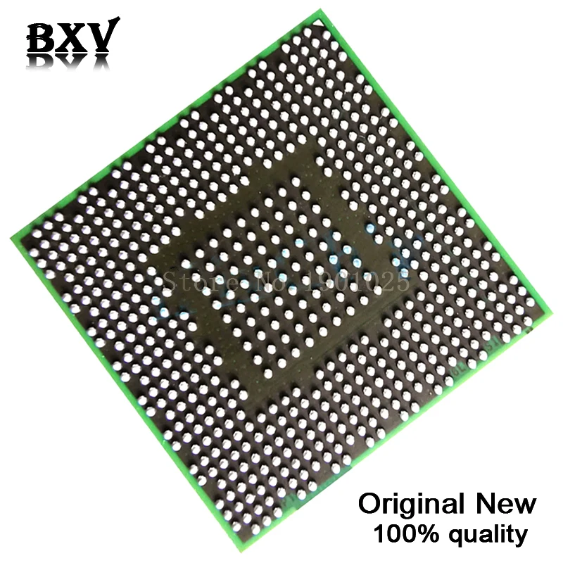 

100% новый набор микросхем N17S-G1-A1 N17S G1 A1 IBUW BGA