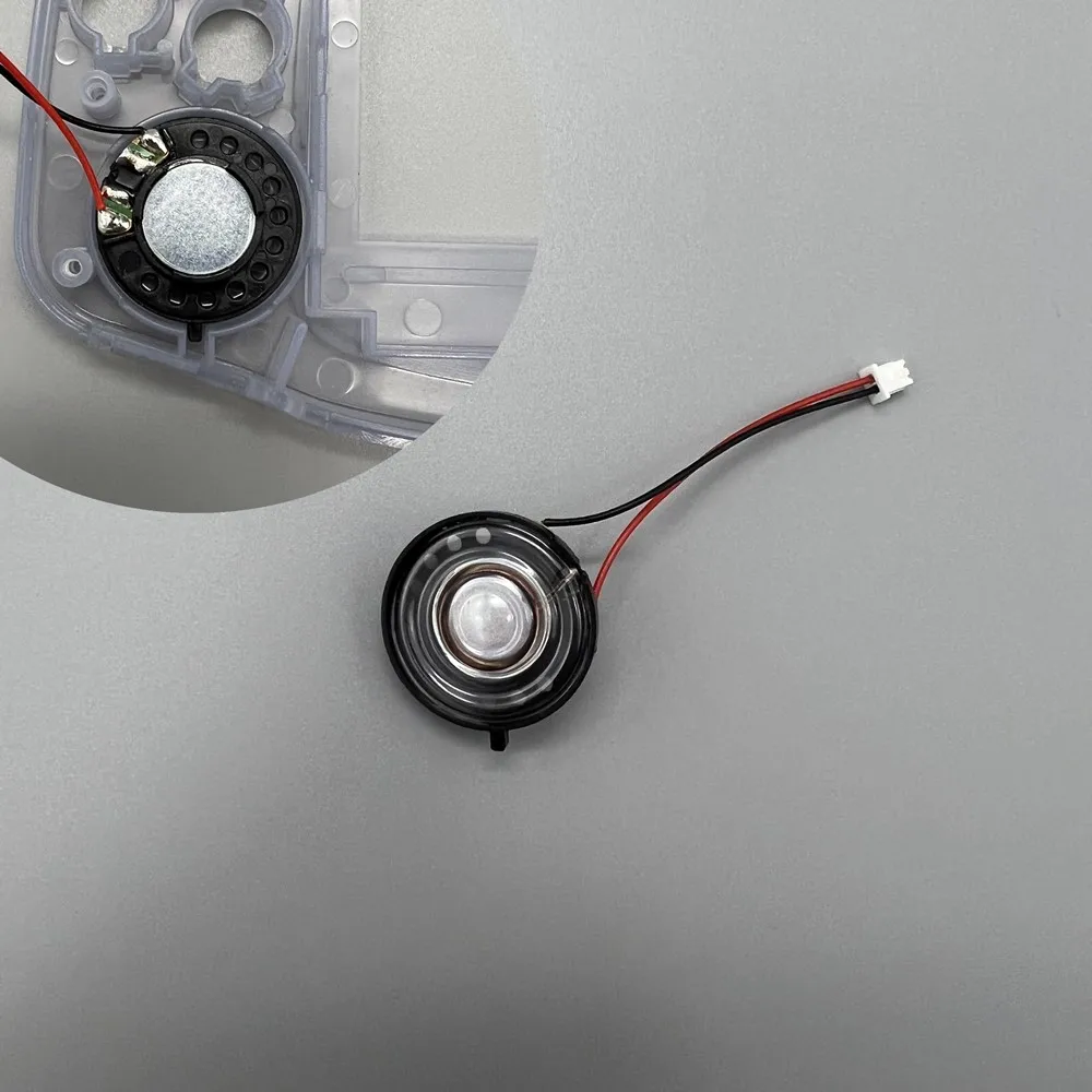 High quality  speaker for GB/GBP/GBC/GBA repair replacement