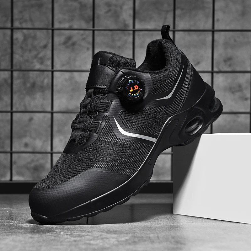 2025 Summer New Hot Lightweight Outdoor Walking Shoes Walking Shoes Wide Sole Shoes Casual Shoes Fitness Shoes Very Good