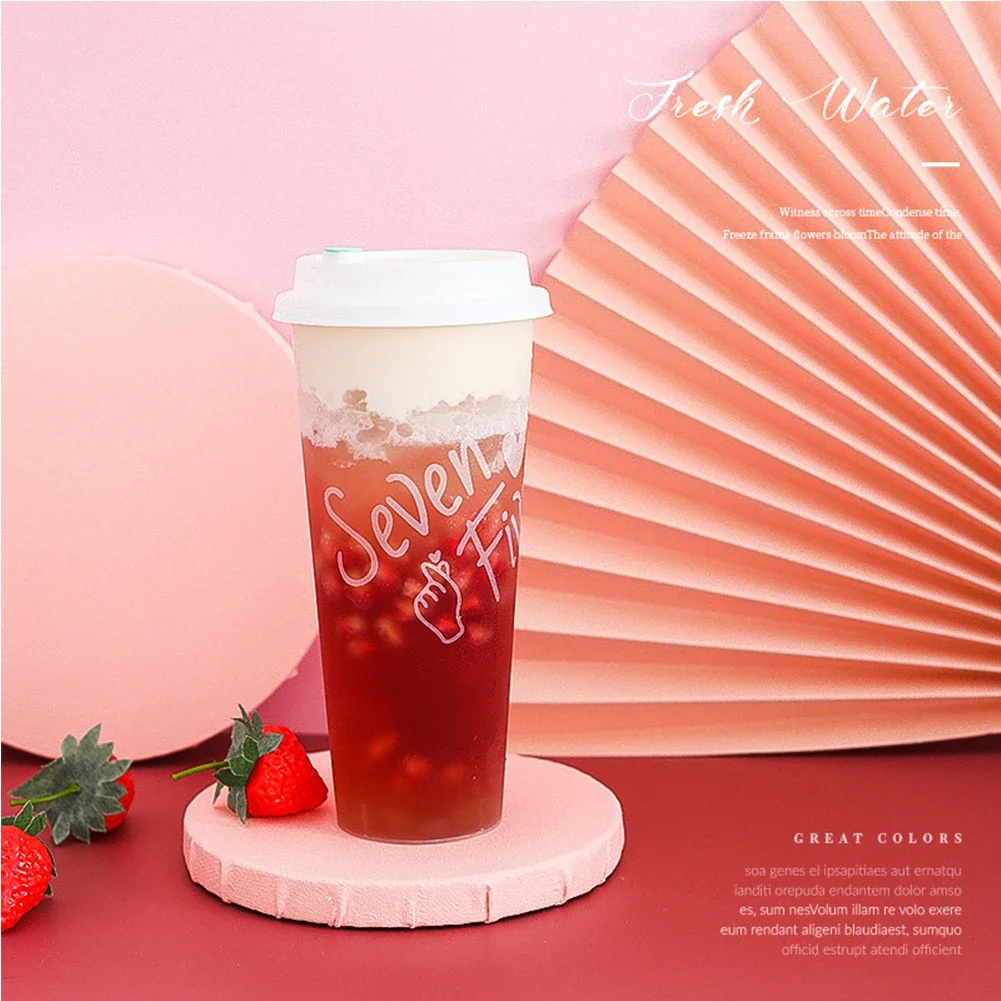 ورقة مروحة قابلة للطي منضدية لا تزال الحياة التجارية اطلاق النار الديكور صور استوديو الدعائم للأغذية مجوهرات مستحضرات التجميل الخلفية