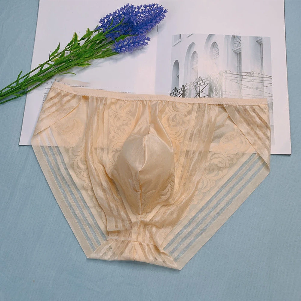 

Women Underwear Underwear All Seasons Breathable Lingerie Set Nylon Sexy Stretch Women Underwear Widely Applicable High Quality
