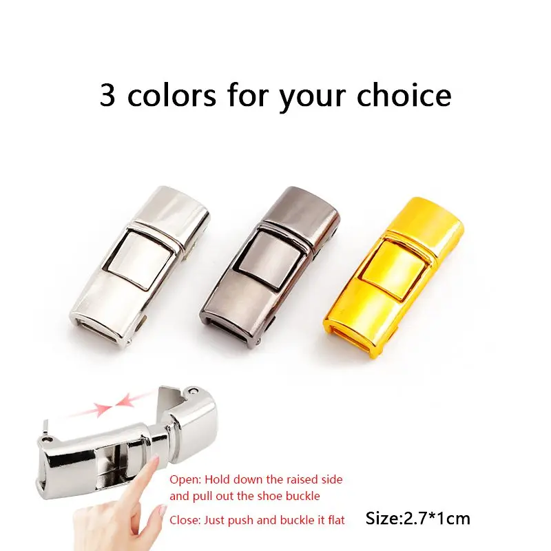 2024 Insert Lock Shoelaces Without Ties Sports Elastic Laces 8MM Thick Flats No Tie Shoe Laces Kids Adult Running Shoelace NEW image 4