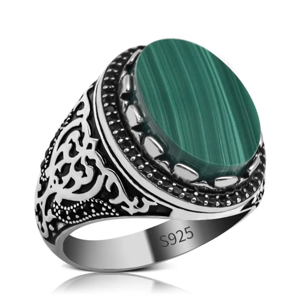 anello-da-uomo-in-argento-sterling-925-con-pietra-ovale-stile-nonna-gioiello-vintage-fatto-a-mano