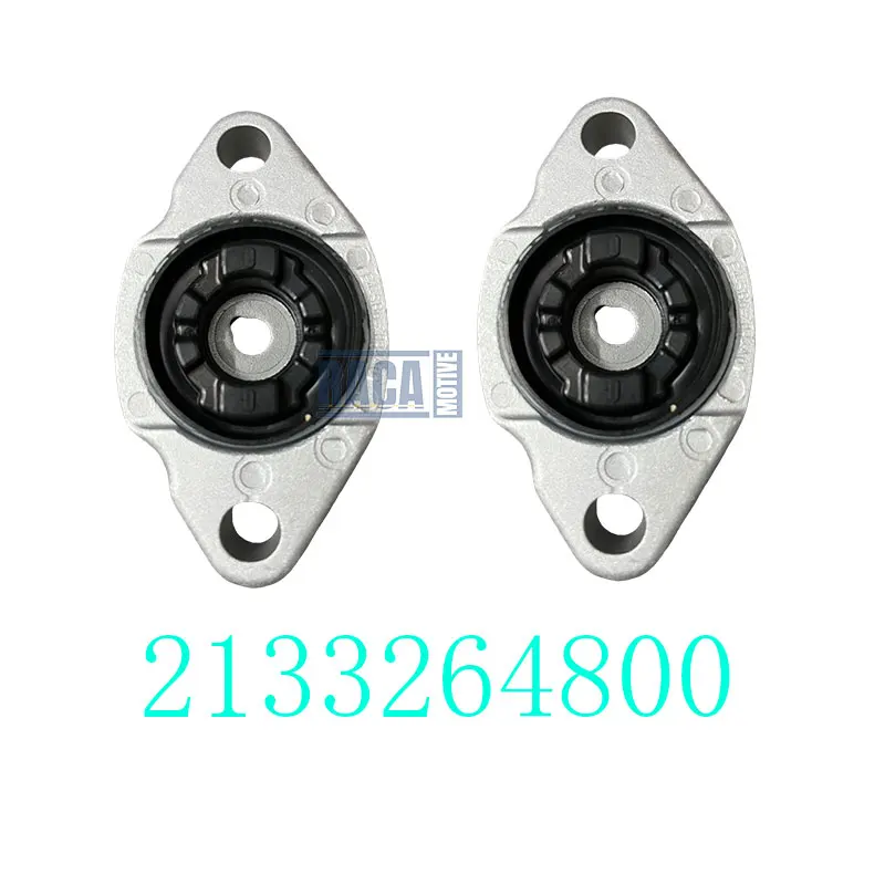 

Rear Shock Absorber Mount For Mercedes Benz W205 C160 C180 C200 C250 C300 W213 E200 E260 E220 E300 W253 GLC260 GLC300 2133264800