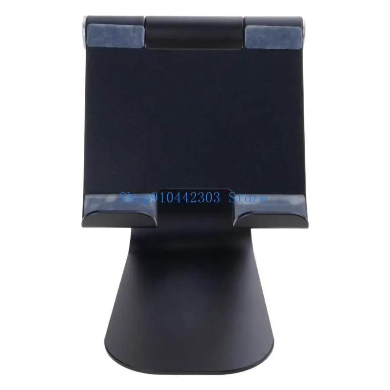 

652F Foldable Laptop Cooling Stand for Notebook Tablets Pad Cooling Holder Riser