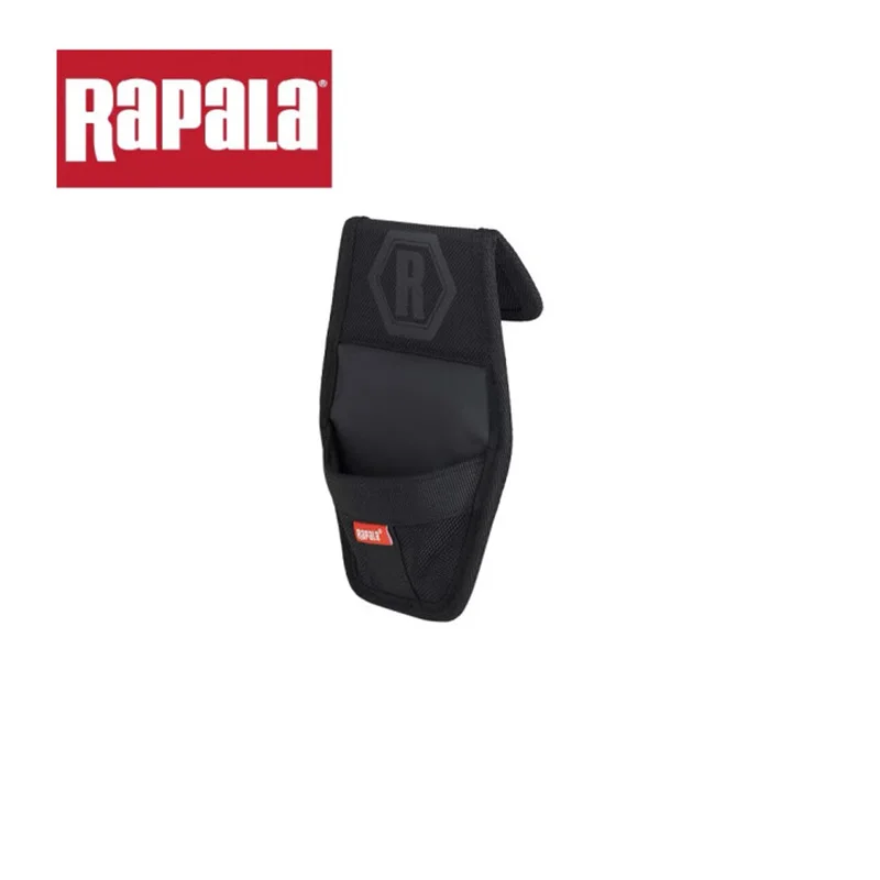 RAPALA Lebole Multi functional RTB Tool Belt Set