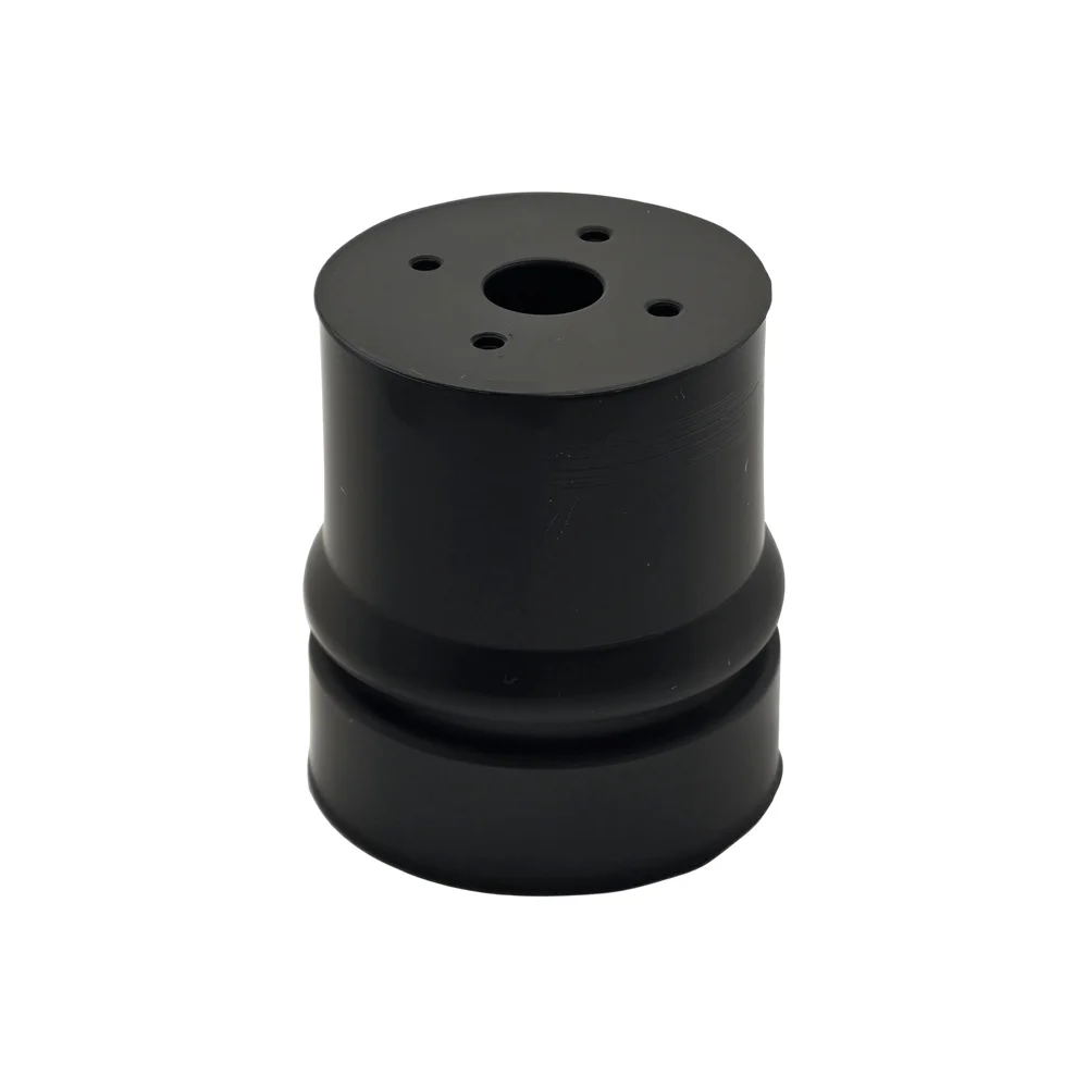 Annular Buffer For Stihl 028 028AV 028Q 028W MS461 MS640 MS650 MS660 Chainsaw Parts Garden Tool