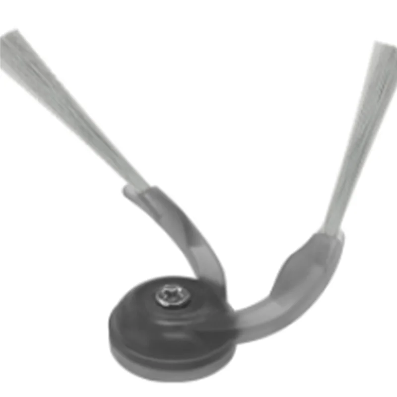 A74G-19 шт. для пылесоса Roborock QV 35A / QR 798/ QR 588, основная боковая щетка, фильтр для швабры, мешки для пыли, прочный и простой вкладыши