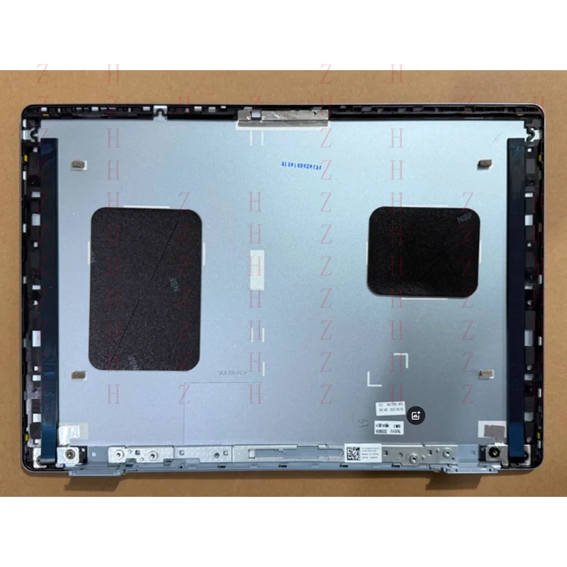 

DUDU Новый чехол для Dell Inspiron 16 plus 7640 7645 A 0HMDFN