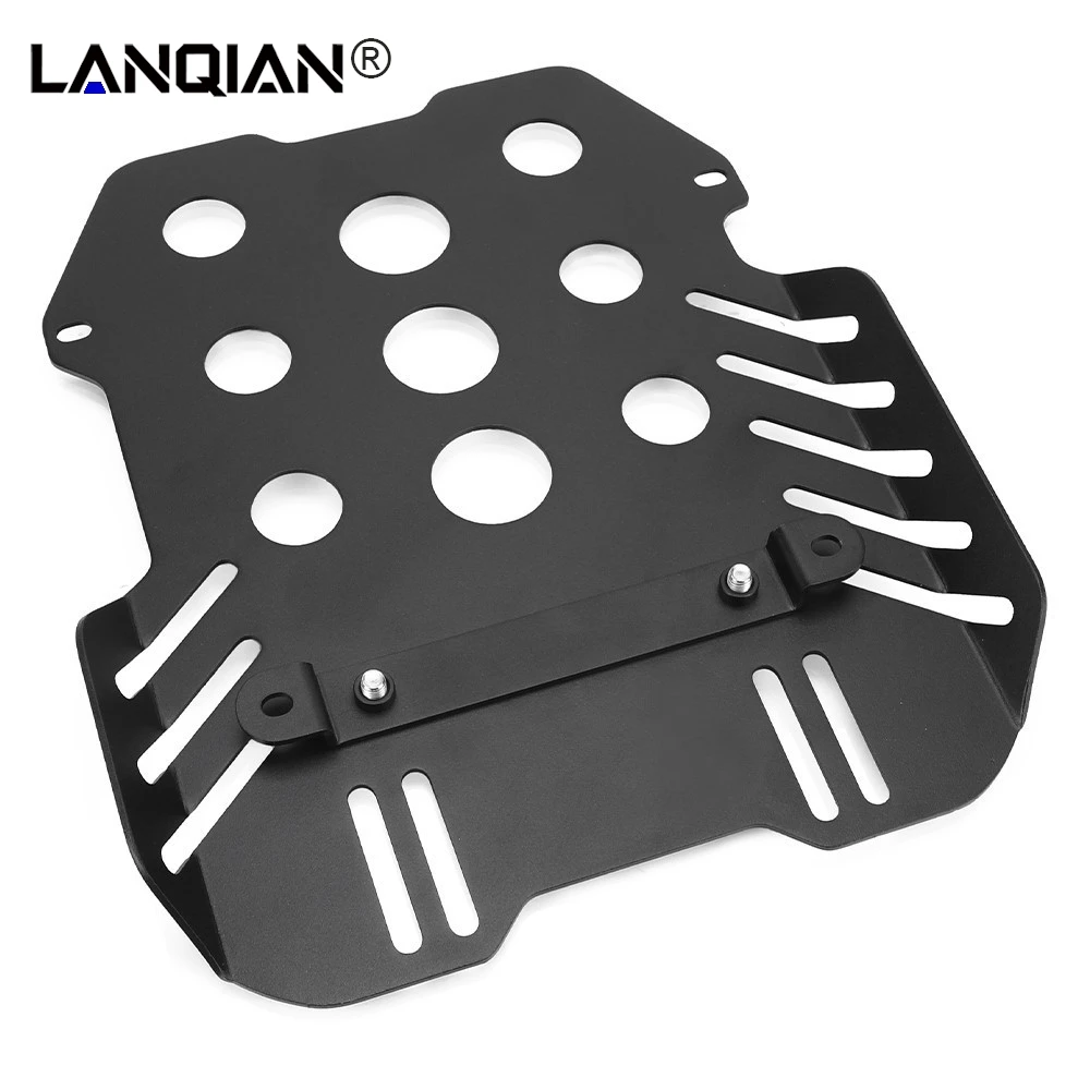 For Voge CU625 / AMT CU 625 2025 2026 2027 Motorcycle Engine Frame Protection Guard Cover Lower Skid Plate Chassis Accessories
