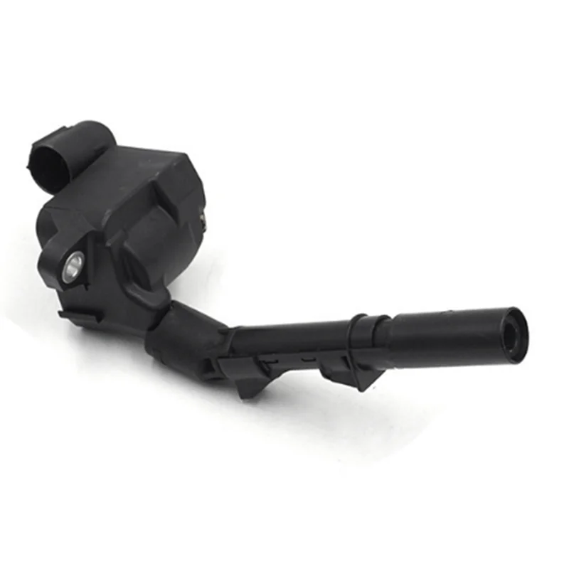 

Car Ignition Coils 2769067900 A2769067900 For Mercedes-Benz W205 W212 W213 W222 Car Accessories