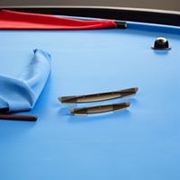 4pcs Car Door Anti-Collision Strip Silicone Edge Protector For Vehicle Weather-Resistant Auto Bumper Guard Automotive Exterior