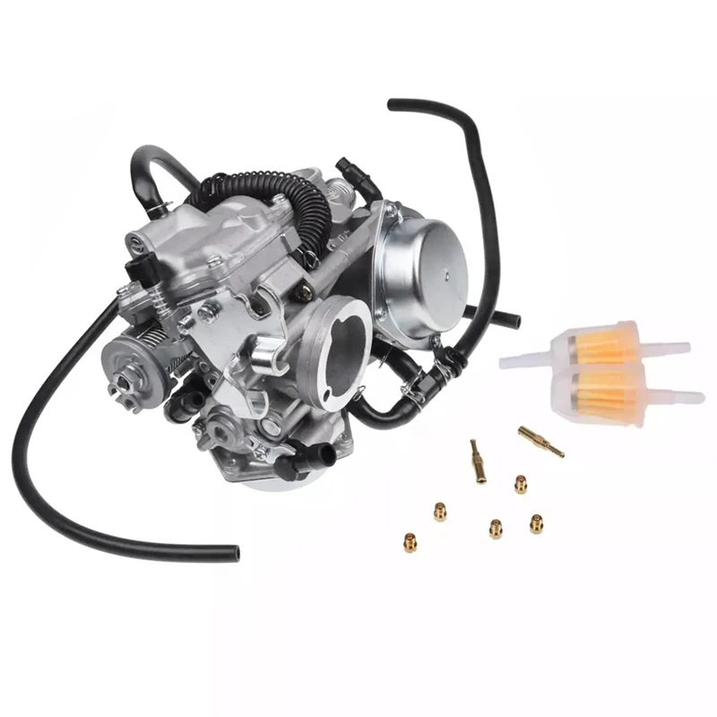 New Carburetor Carb For Honda VT750 Shadow 750 ACE 1998-2003 16100-MBA-980 16100-MBA-671