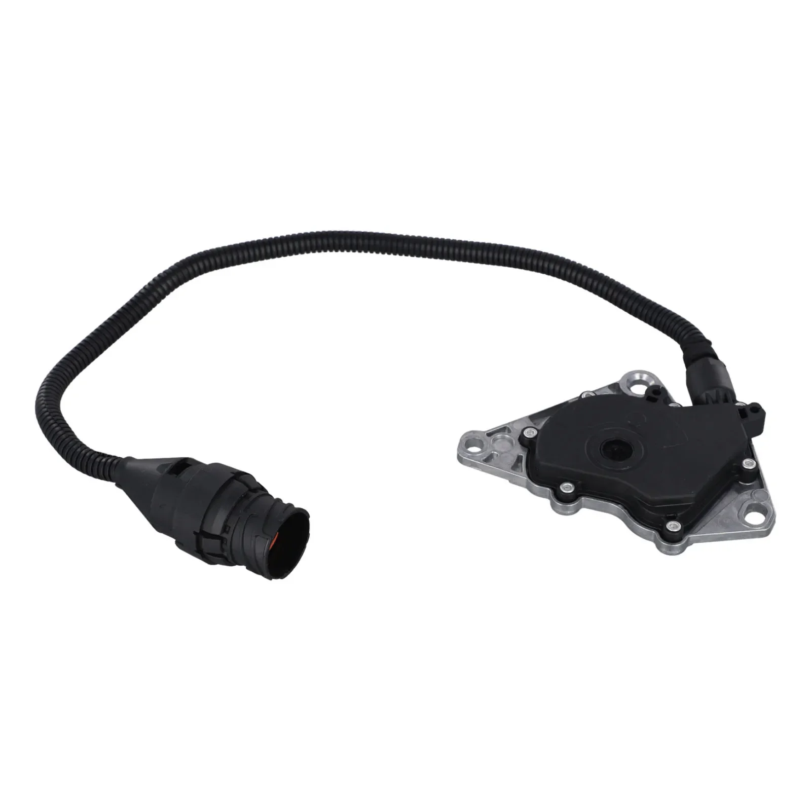 

Для автомобильного использования, как показано на рисунке, нейтральный предохранительный переключатель, сменный переключатель, антикоррозийный, не деформационный