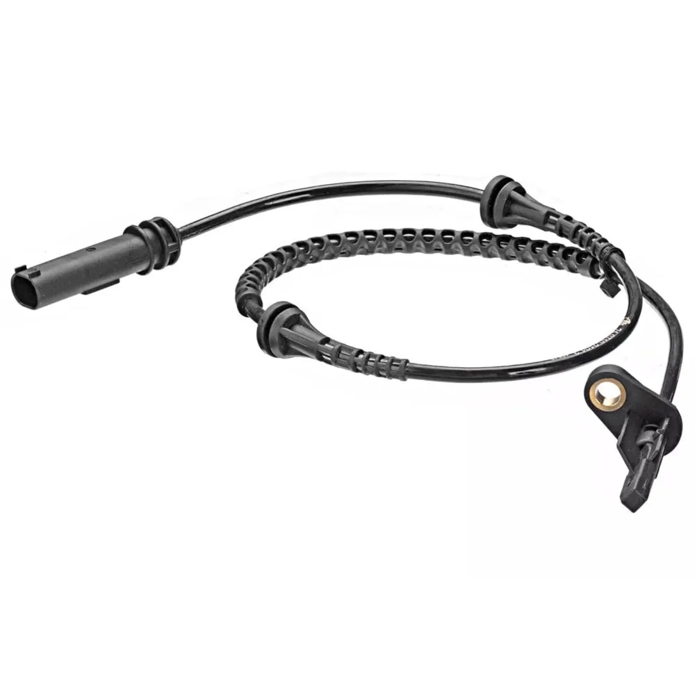 34526895880 34526886655 Car Front Left/Right ABS Wheel Speed Sensor for Mini F57 Jcw F55 F56 Convertible 2013- Car Accessories