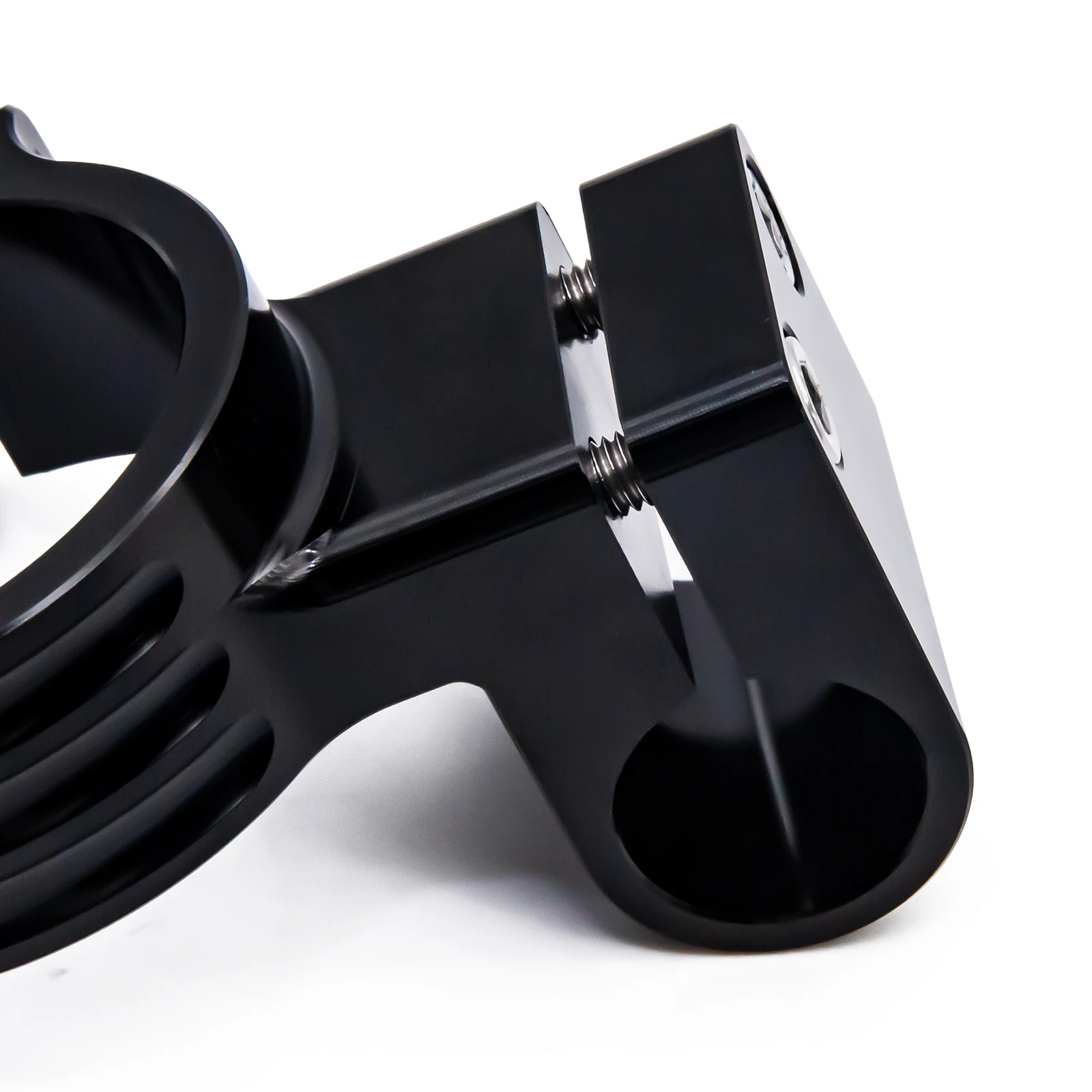 Universal Motorcycle 7/8\