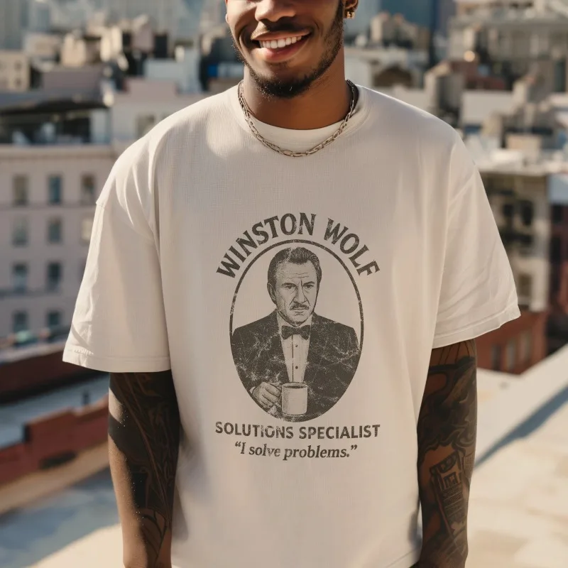winston-wolf-t-shirt-from-pulp-fiction-quentin-tarantino-movie-t-shirt-four-seasons-new-edition-suitable-for-both-men-and-women