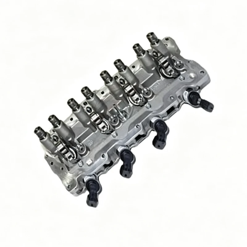 Suitable for Land Rover Automotive Transmission Valve Body Hydraulic Control Unit LR172660
