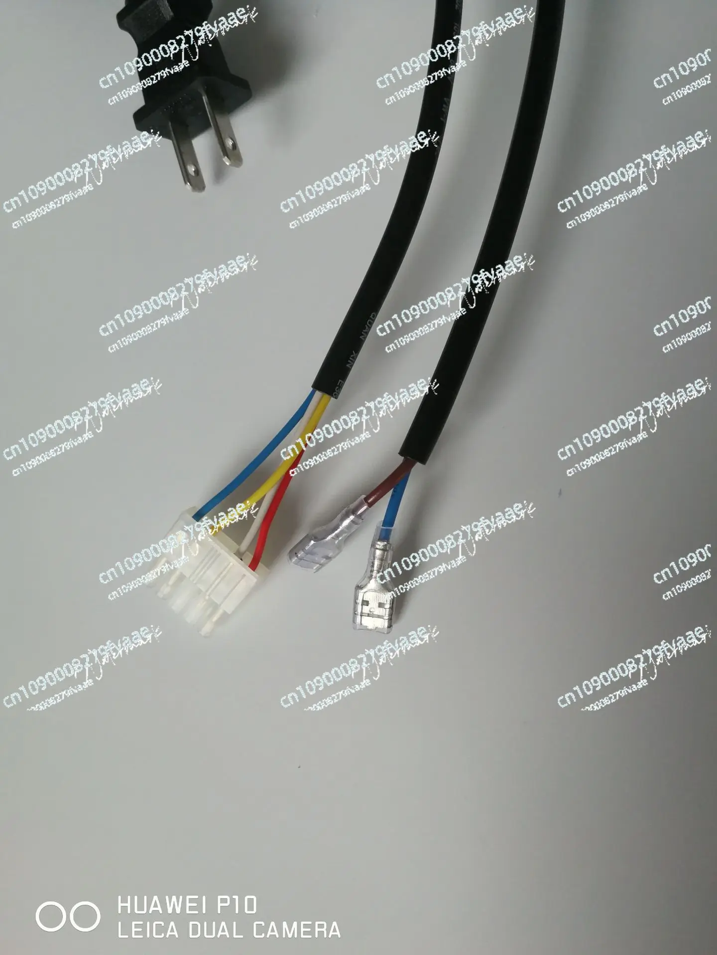 PWM 거버너, 팬 거버너