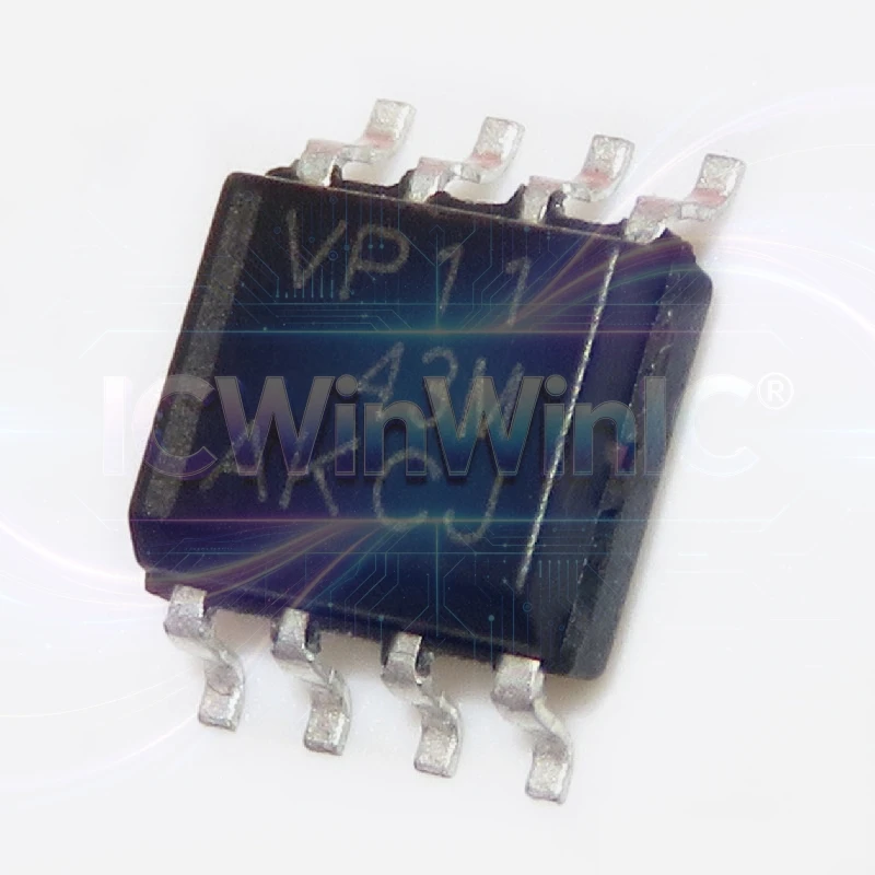 DG408DYZ DG408DY DG408 SN65HVD11DR SN65HVD11 VP11 SEM5027A SEM5027 BM9098 9098 MCP3424-E/SL MCP3424 MT41K128M16JT-125:K D9PTK