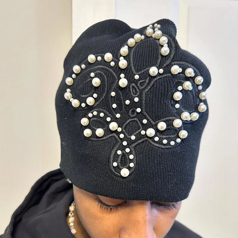 Y2K Hip Hop Harajuk…