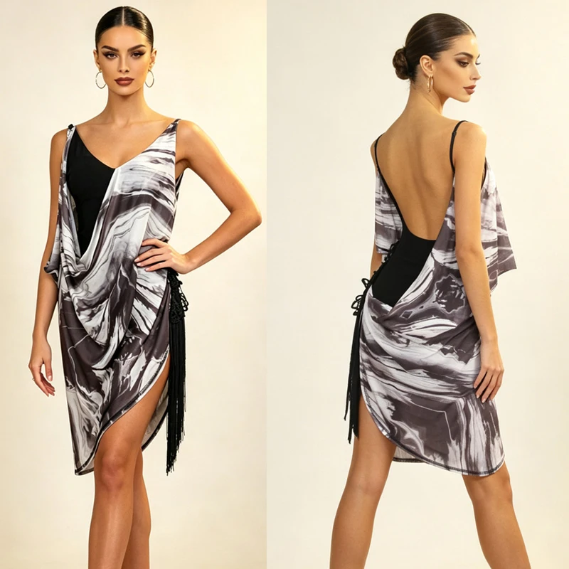 vestido-de-competicion-de-baile-de-salon-para-mujer-vestido-de-tango-samba-baile-latino-vestido-irregular-para-competicion-de-baile-latino-sl15632