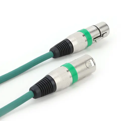 8 best sales mikrofonkabel - №3