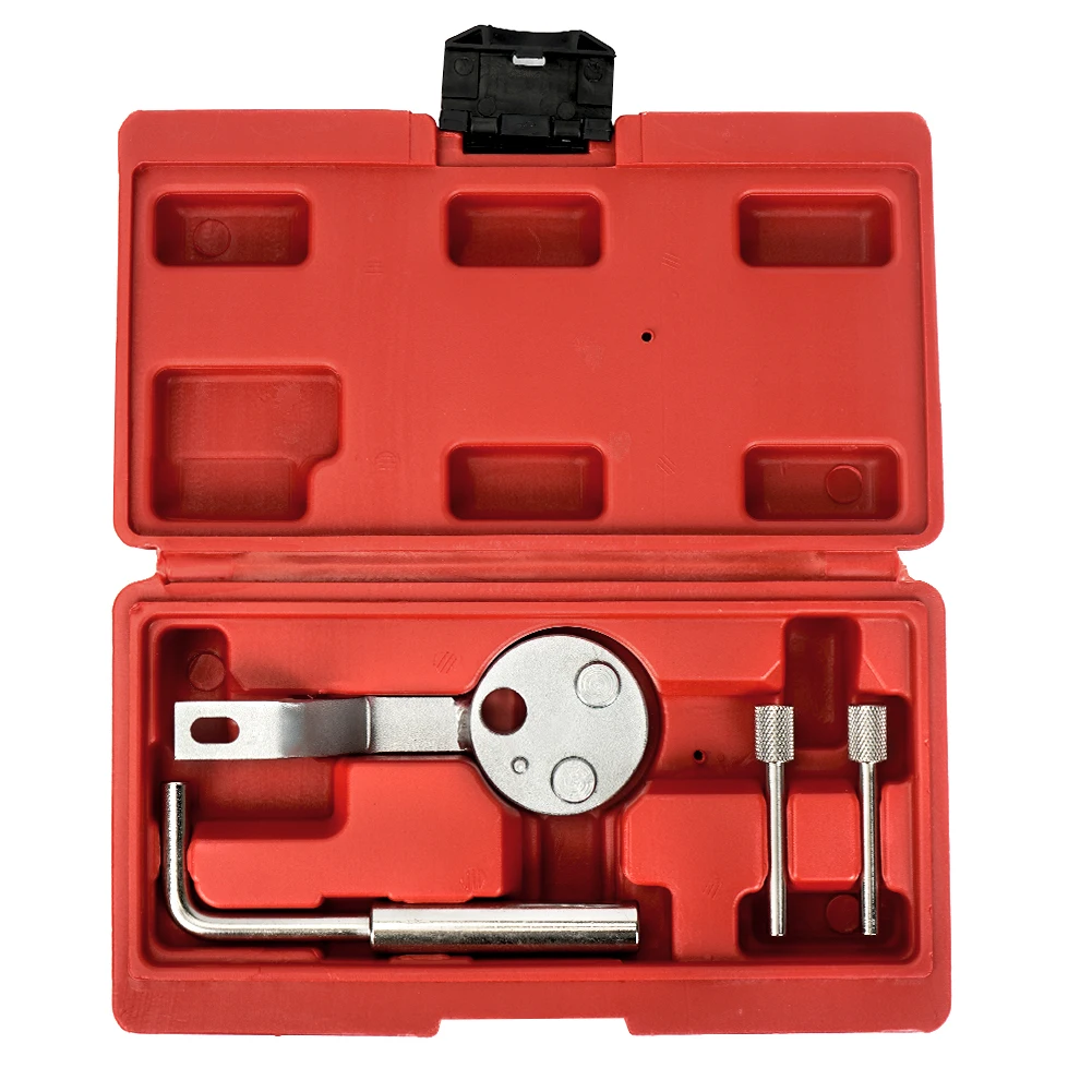 NEW Engine Timing Tool Kit Cam Crank  Timing Locking tool Kit Fit Ford Ranger Mazda BT50 2.2L & 3.2L TDCi