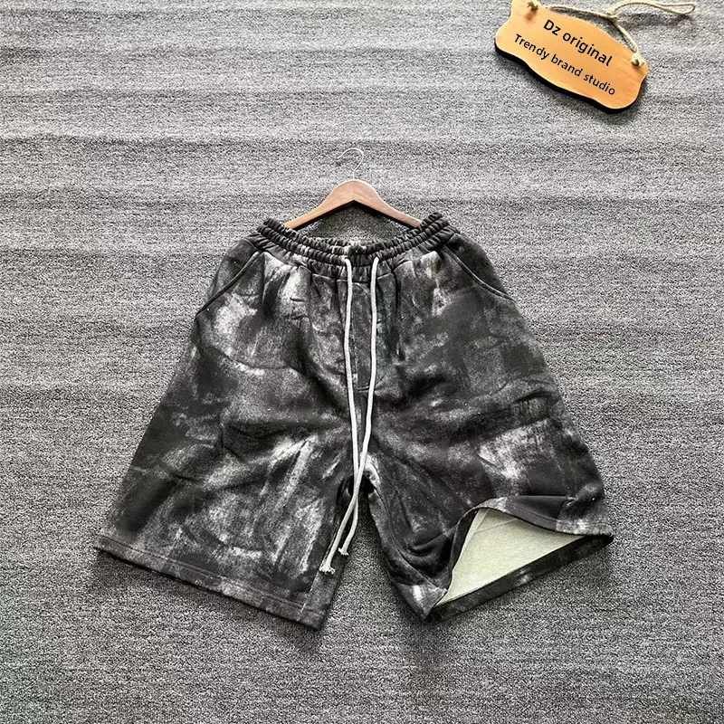 Undermycar 2024 New… - image