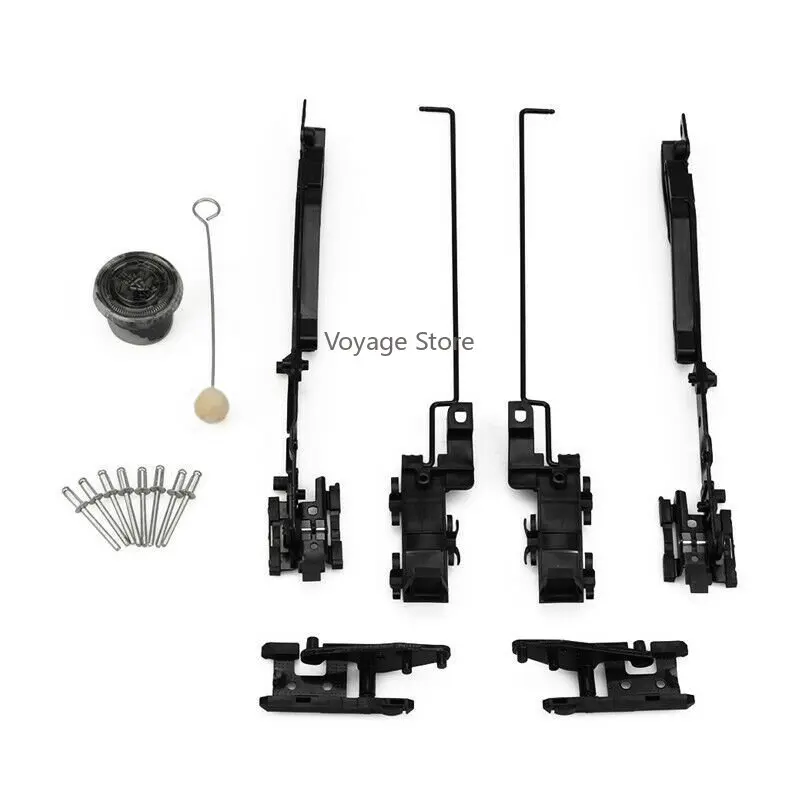 Suitable for Ford Punisher F150F250F350F450 car sunroof repair kit