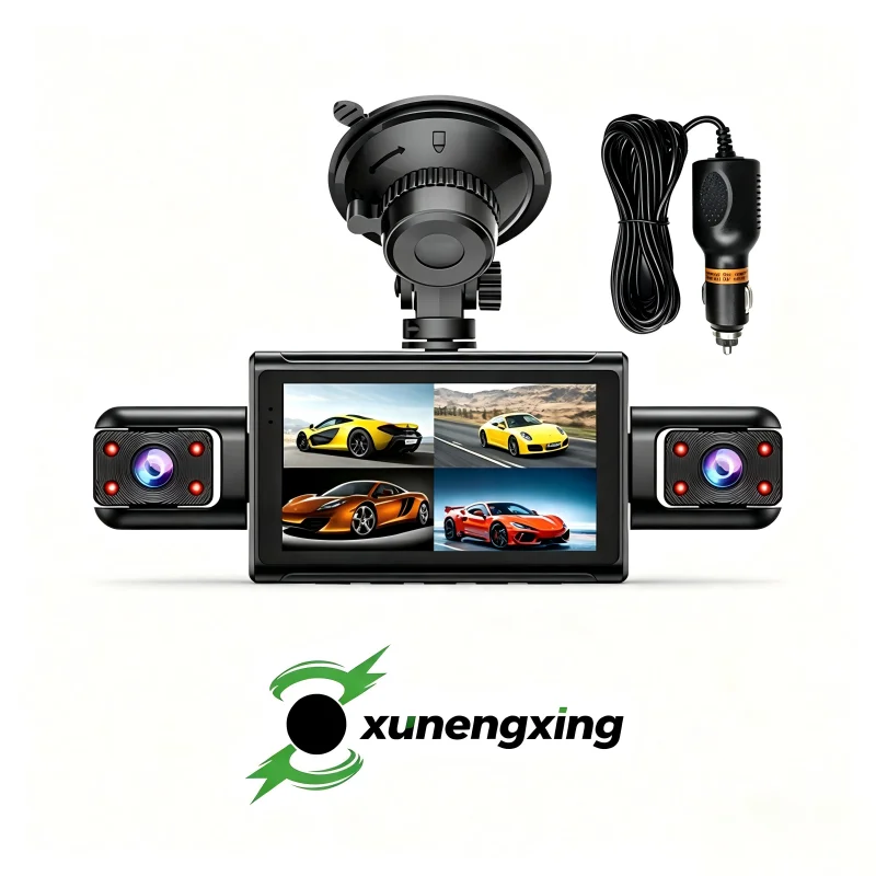 4-channel-dash-cam-360-panoramic-car-dvr-wifi-1080p-full-hd-170°-wide-angle-night-vision-24h-parking-monitor-g-sensor-front-rear